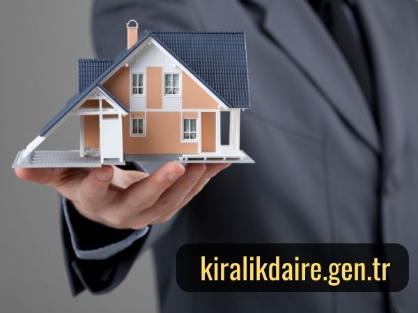 Tatarlı Mahallesi Kiralık Daire
